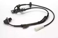 SMPE LAB005 ABS sensor