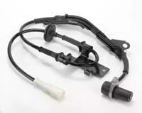 SMPE LAB006 ABS sensor