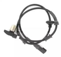 SMPE LAB012 Датчик ABS