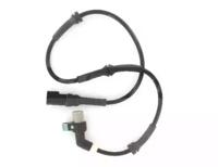 SMPE LAB013 ABS sensor