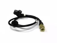 SMPE LAB032 Датчик ABS