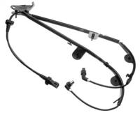 SMPE LAB040 ABS sensor SMPE LAB040 ABS sensor