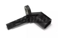 SMPE LAB073 Датчик ABS