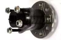 SMPE LAB078 Wheel bearing