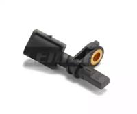 SMPE LAB106 Датчик ABS