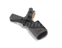 SMPE LAB109 Датчик ABS