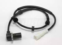 SMPE LAB174 Датчик ABS