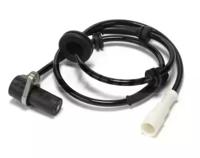 SMPE LAB232 ABS sensor SMPE LAB232 ABS sensor