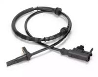 SMPE LAB374 Датчик ABS