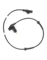 SMPE LAB390 Датчик ABS