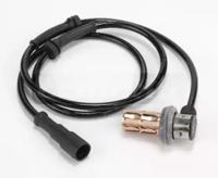 SMPE LAB398 ABS sensor SMPE LAB398 ABS sensor