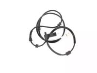 SMPE LAB407 Датчик ABS SMPE LAB407 Датчик ABS