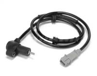 SMPE LAB411 Датчик ABS SMPE LAB411 Датчик ABS