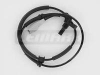 SMPE LAB413 Датчик ABS SMPE LAB413 Датчик ABS