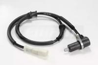 SMPE LAB477 Датчик ABS