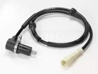 SMPE LAB478 Датчик ABS