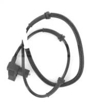 SMPE LAB488 ABS sensor