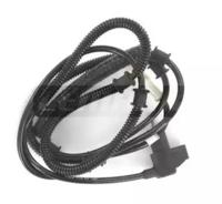 SMPE LAB489 ABS sensor