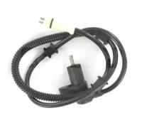 SMPE LAB490 ABS sensor