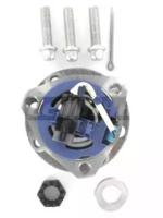 SMPE LAB494 Wheel bearing