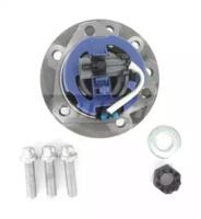 SMPE LAB495 Wheel bearing