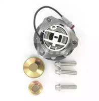 SMPE LAB496 Wheel bearing