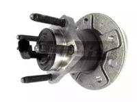 SMPE LAB498 Wheel bearing