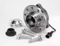 SMPE LAB499 Wheel bearing