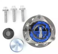 SMPE LAB500 Wheel bearing