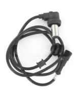 SMPE LAB513 Датчик ABS SMPE LAB513 Датчик ABS