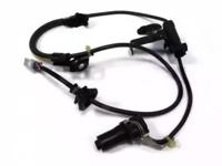 SMPE LAB604 Датчик ABS