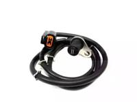 SMPE LAB627 Датчик ABS