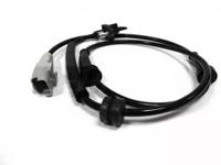 SMPE LAB640 Датчик ABS SMPE LAB640 Датчик ABS