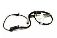 SMPE LAB646 ABS sensor