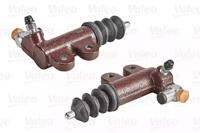 Valeo 804772 Циліндр зчеплення робочий