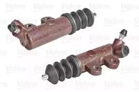 Valeo 804777 Цилиндр сцепления рабочий Valeo 804777 Цилиндр сцепления рабочий