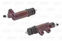 Valeo 804782 Цилиндр сцепления рабочий Valeo 804782 Цилиндр сцепления рабочий