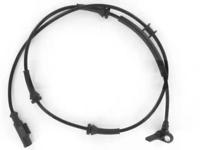 SMPE LAB712 Датчик ABS SMPE LAB712 Датчик ABS