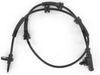 SMPE LAB713 Датчик ABS SMPE LAB713 Датчик ABS