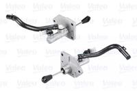 Valeo 804805 Головний циліндр зчеплення