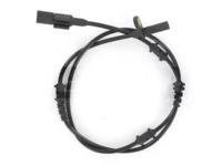 SMPE LAB748 Датчик ABS SMPE LAB748 Датчик ABS