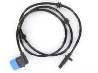 SMPE LAB749 Датчик ABS SMPE LAB749 Датчик ABS