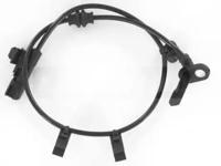 SMPE LAB760 ABS sensor SMPE LAB760 ABS sensor