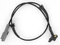 SMPE LAB761 Датчик ABS