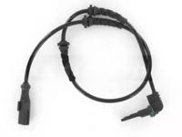 SMPE LAB765 Датчик ABS