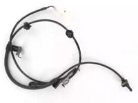 SMPE LAB773 Датчик ABS SMPE LAB773 Датчик ABS