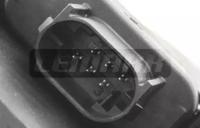 SMPE LAPS039 Sensor acceleration SMPE LAPS039 Sensor acceleration