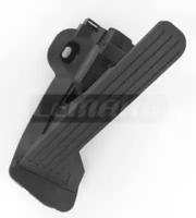 SMPE LAPS044 Sensor acceleration