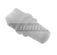 SMPE LAT001 Датчик температури у впускному колекторі