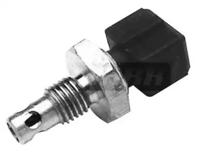 SMPE LAT006 Датчик температури у впускному колекторі